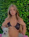 giulia.monico Altpins Profile Picture