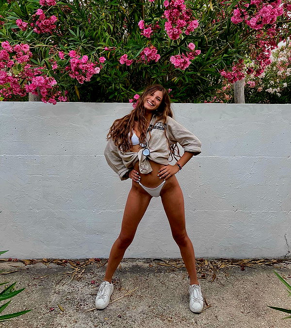 giulia.monico instagram image archive image