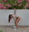 giulia.monico Altpins Profile Picture