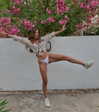 giulia.monico Altpins Profile Picture
