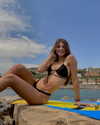 giulia.monico Altpins Profile Picture