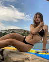 giulia.monico Altpins Profile Picture