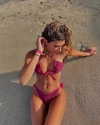 giulia.monico Altpins Profile Picture