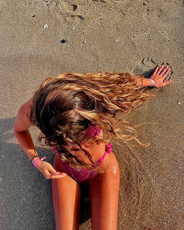 giulia.monico instagram image archive image