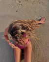 giulia.monico Altpins Profile Picture