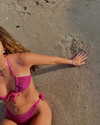 giulia.monico Altpins Profile Picture