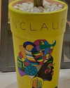 giulia.monico Altpins Profile Picture