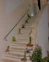 giulia.monico Altpins Profile Picture