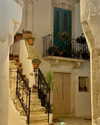giulia.monico Altpins Profile Picture