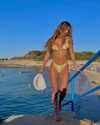 giulia.monico Altpins Profile Picture