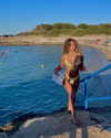 giulia.monico Altpins Profile Picture