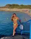 giulia.monico Altpins Profile Picture