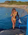 giulia.monico Altpins Profile Picture