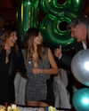 giulia.monico Altpins Profile Picture