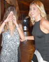 giulia.monico Altpins Profile Picture