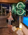 giulia.monico Altpins Profile Picture