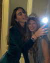 giulia.monico Altpins Profile Picture