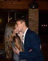 giulia.monico Altpins Profile Picture