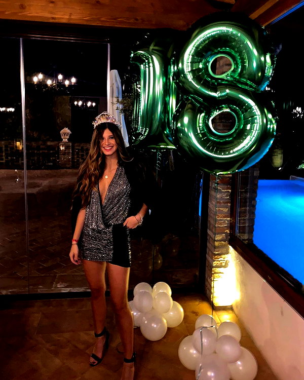 giulia.monico instagram image archive image