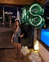 giulia.monico Altpins Profile Picture