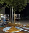 giulia.monico Altpins Profile Picture