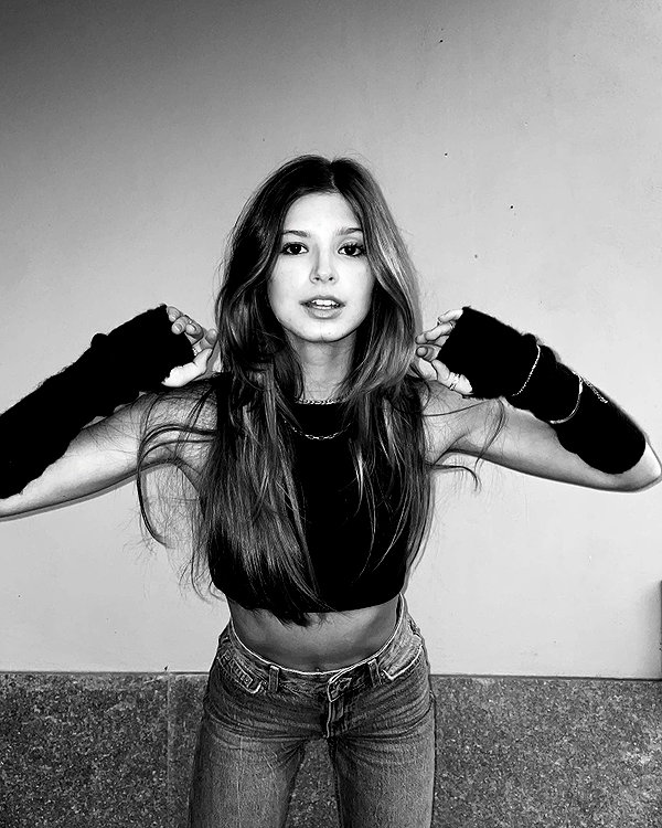 giulia.monico instagram image archive image