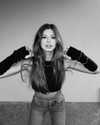 giulia.monico Altpins Profile Picture