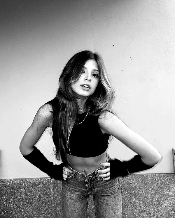 giulia.monico instagram image archive image