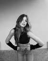 giulia.monico Altpins Profile Picture