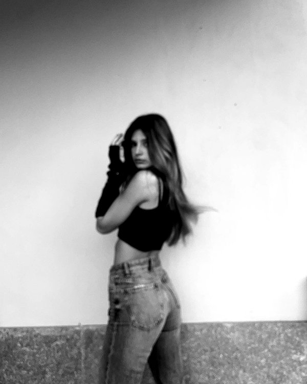 giulia.monico instagram image archive image