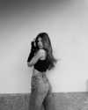giulia.monico Altpins Profile Picture