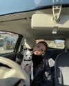 giulia.monico Altpins Profile Picture