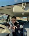 giulia.monico Altpins Profile Picture