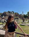 giulia.monico Altpins Profile Picture