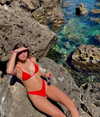 giulia.monico Altpins Profile Picture