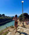giulia.monico Altpins Profile Picture