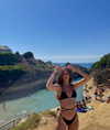 giulia.monico Altpins Profile Picture