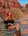 giulia.monico Altpins Profile Picture