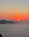 giulia.monico Altpins Profile Picture