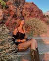 giulia.monico Altpins Profile Picture