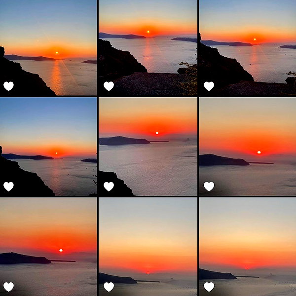 giulia.monico instagram image archive image