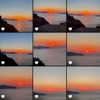 giulia.monico Altpins Profile Picture