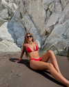 giulia.monico Altpins Profile Picture