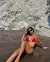 giulia.monico Altpins Profile Picture