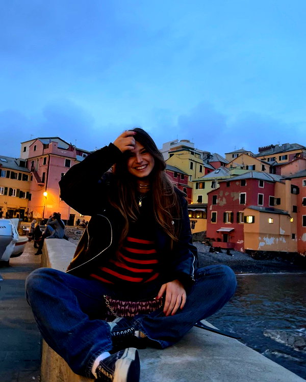giulia.monico instagram image archive image