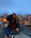 giulia.monico Altpins Profile Picture