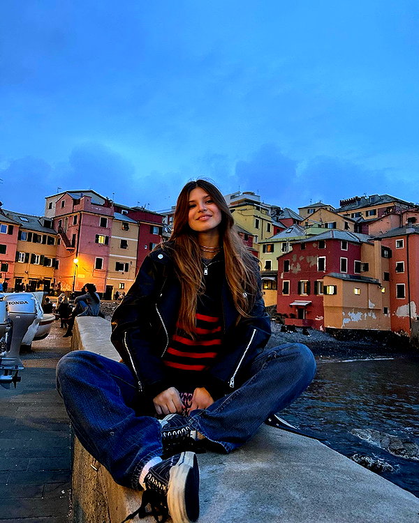 giulia.monico instagram image archive image