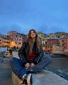 giulia.monico Altpins Profile Picture