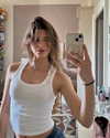 giulia.monico Altpins Profile Picture