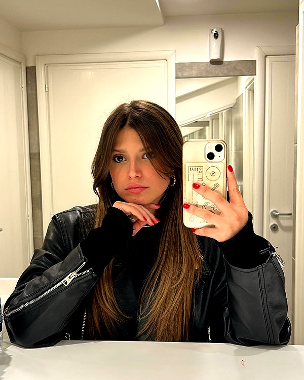 giulia.monico instagram image archive image